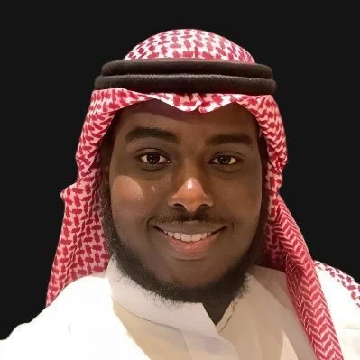 عبدالله معلم