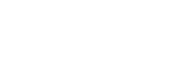أوقاف