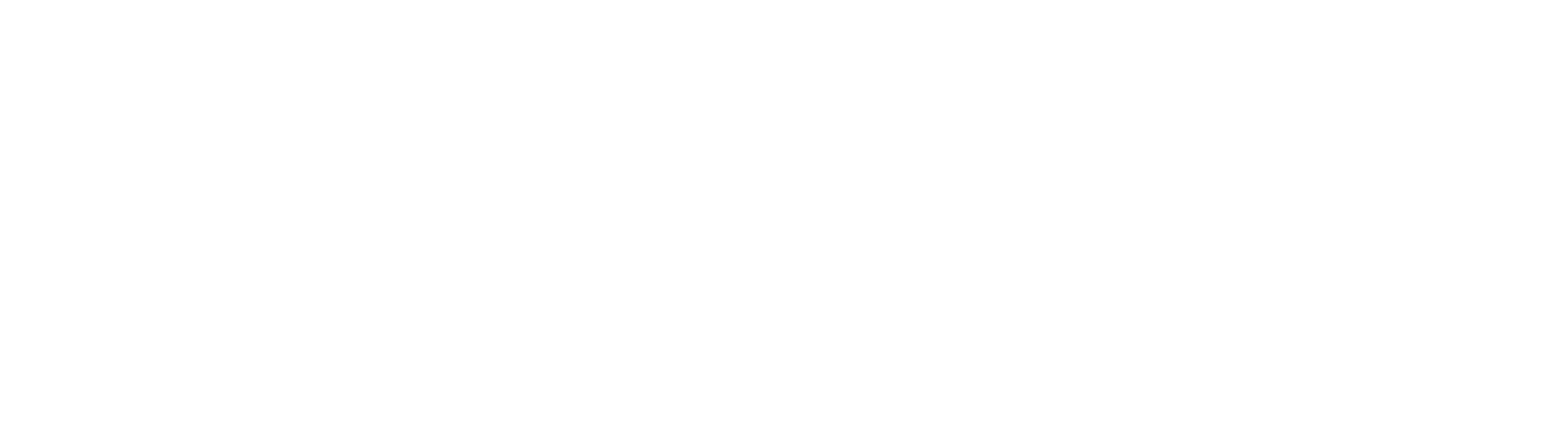 KAUST